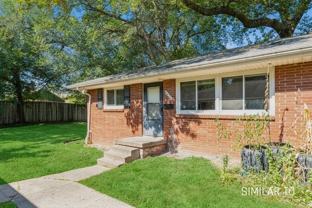 3420 Sw 8th St - Photo 1 of 1