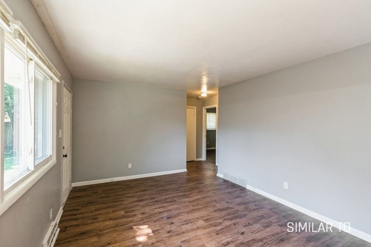 3420 Sw 8th St - Photo 3 of 15