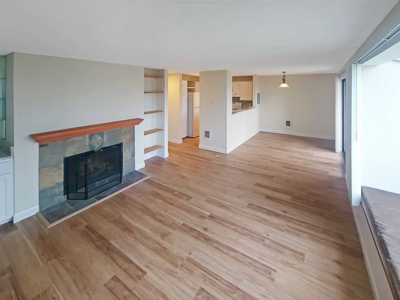 1301 S Puget Dr - Photo 7 of 35