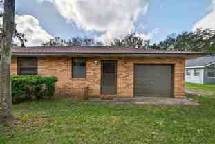 8900 Crystal Springs Rd - Photo 1 of 1