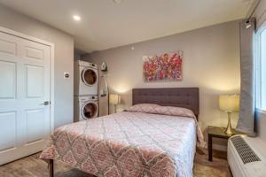 featured image of 1315 Morena Blvd