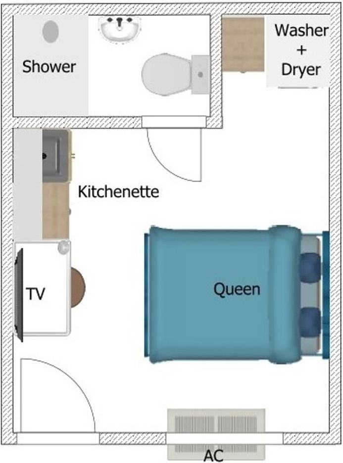 1315 Morena Blvd - Photo 6 of 31