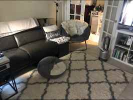 featured image of 13755 Ventura Blvd