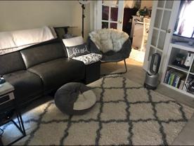 Wallington Homes LLC - Photo 1 of 1