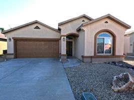featured image of 7518 Sierra Bella Pl