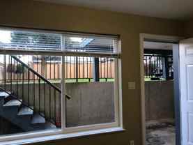 14940 69A Avenue - Photo 1 of 1