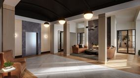 Velwood Residences - Photo 1 of 1