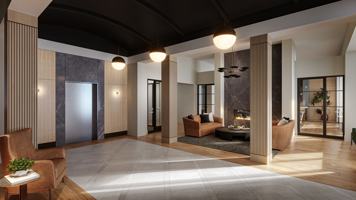 featured image of 4901 France Ave S