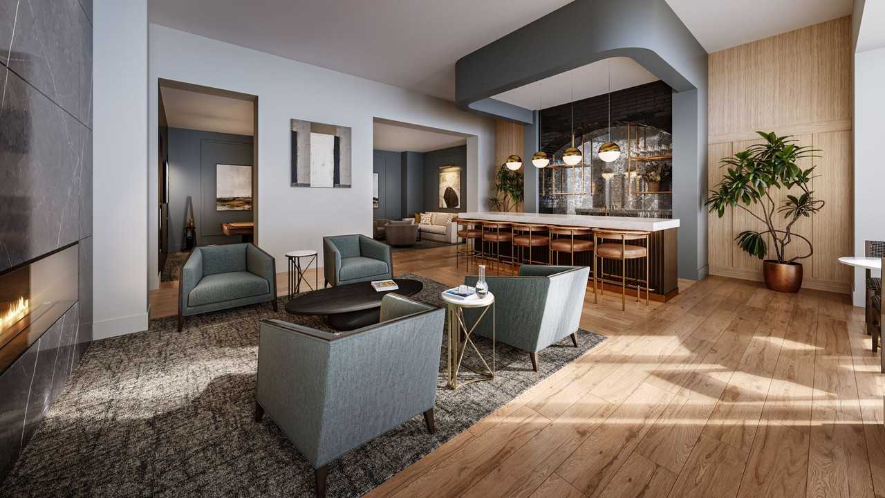 Velwood Residences - Photo 2 of 50