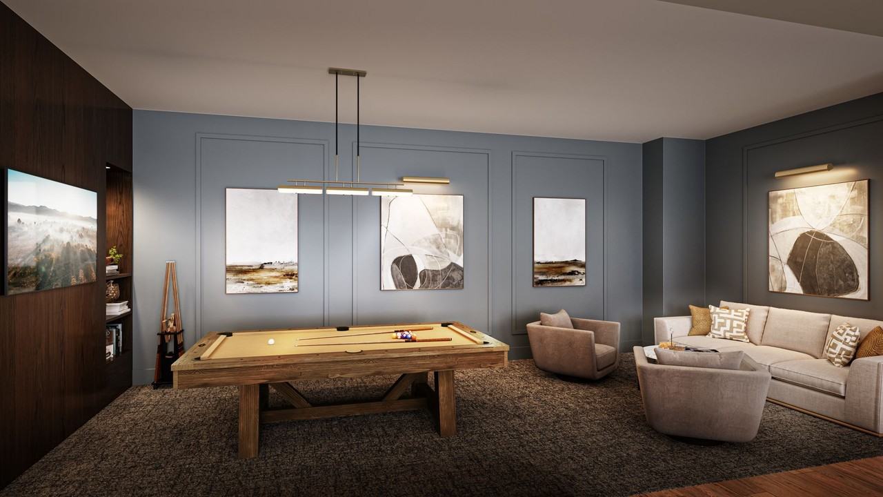 Velwood Residences - Photo 3 of 50