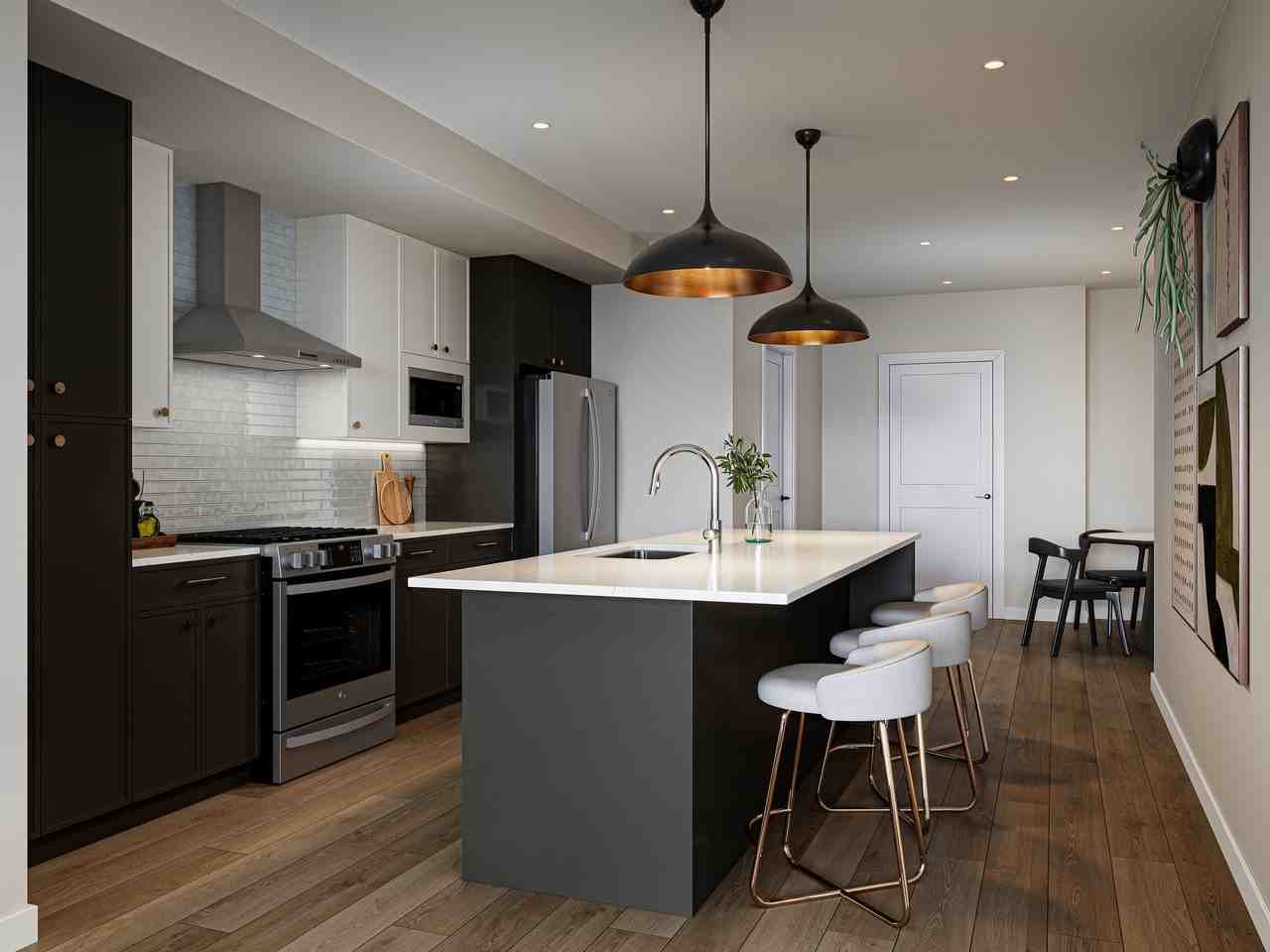 Velwood Residences - Photo 4 of 50