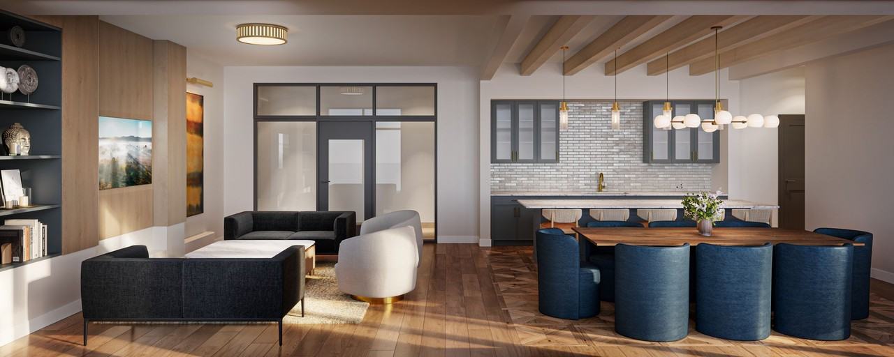 Velwood Residences - Photo 6 of 50