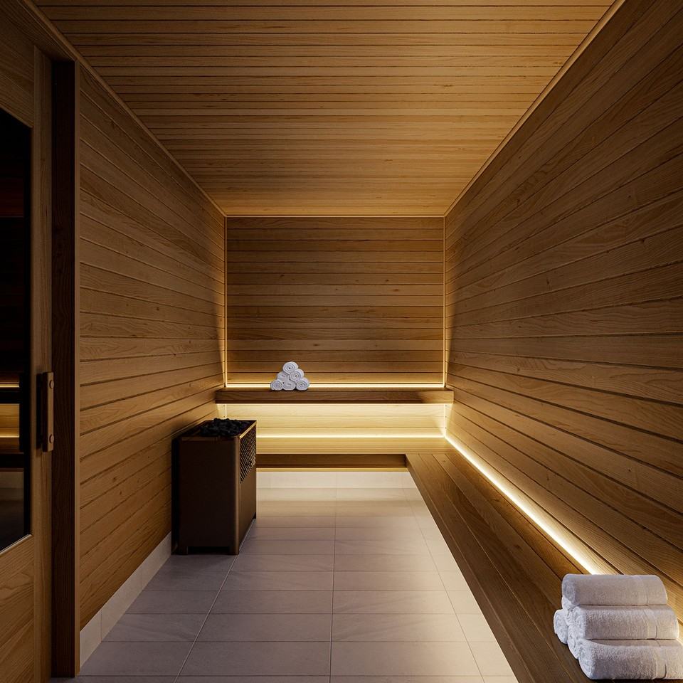 Velwood Residences - Photo 7 of 50