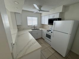 featured image of 4945 Narragansett Ave