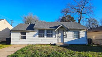 featured image of 1505 Ne 29th St