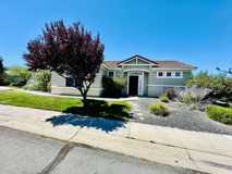 10427 Chadwell Dr - Photo 1 of 1