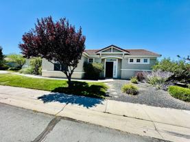 10427 Chadwell Dr - Photo 1 of 1