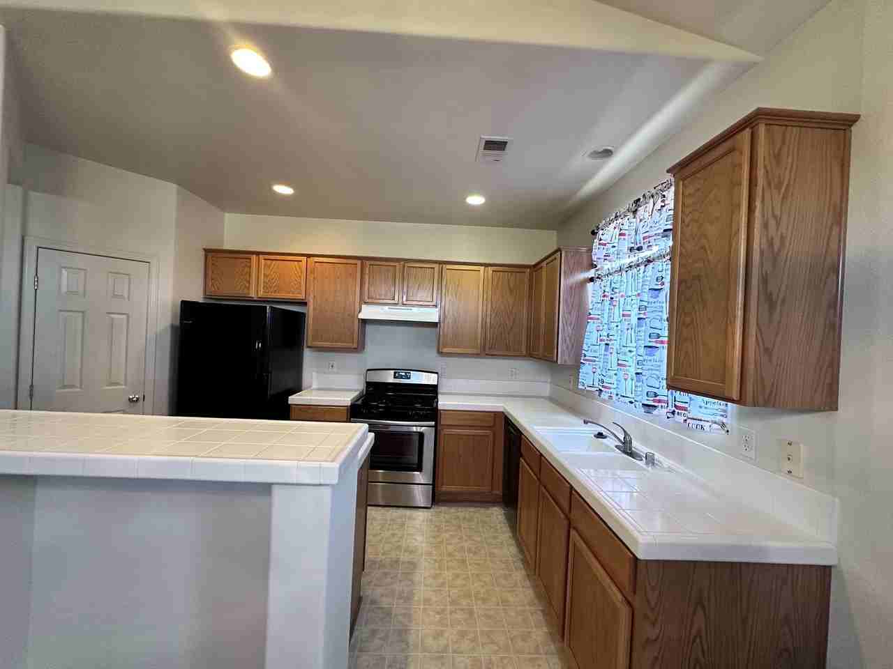 10427 Chadwell Dr - Photo 7 of 27