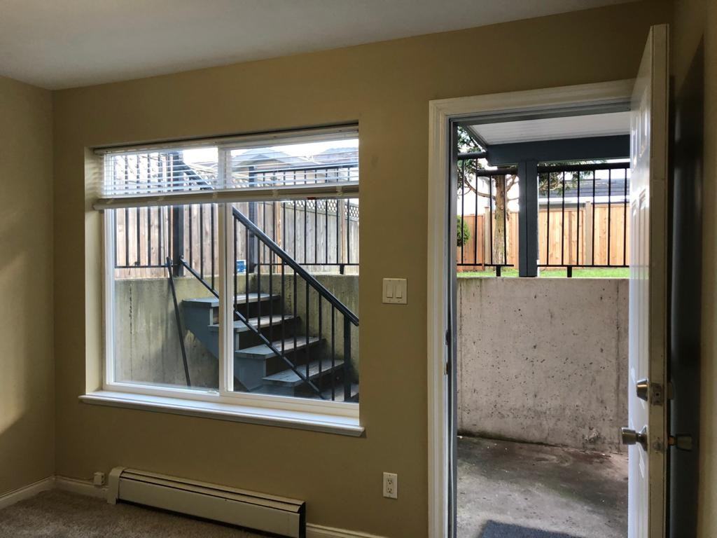 14940 69A Avenue - Photo 2 of 7