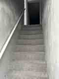 1449 Proescher St - Photo 1 of 1