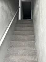 featured image of 1449 Proescher St