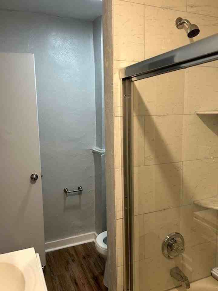 1449 Proescher St - Photo 3 of 12