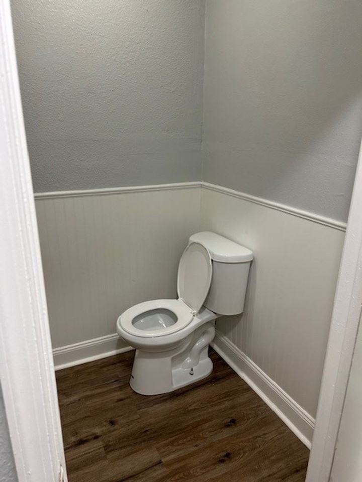 1449 Proescher St - Photo 5 of 12