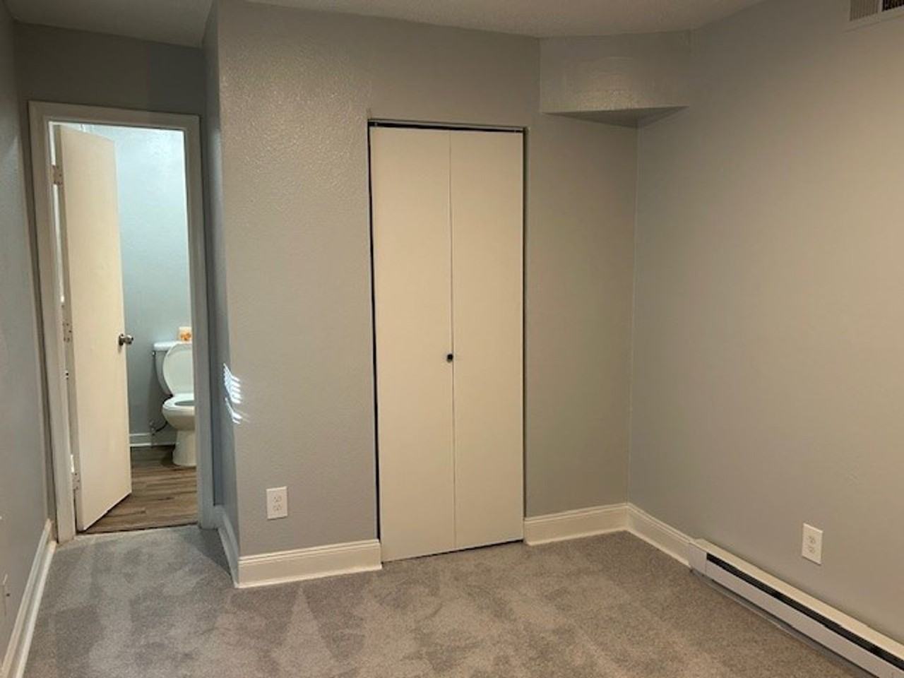 1449 Proescher St - Photo 7 of 12