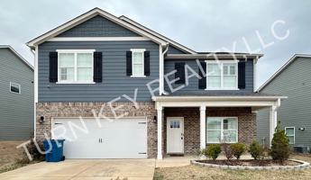 featured image of 9521 Firebrick Dr