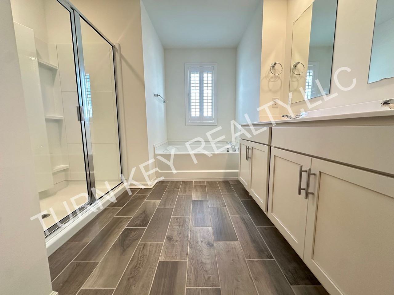 9521 Firebrick Dr - Photo 6 of 20