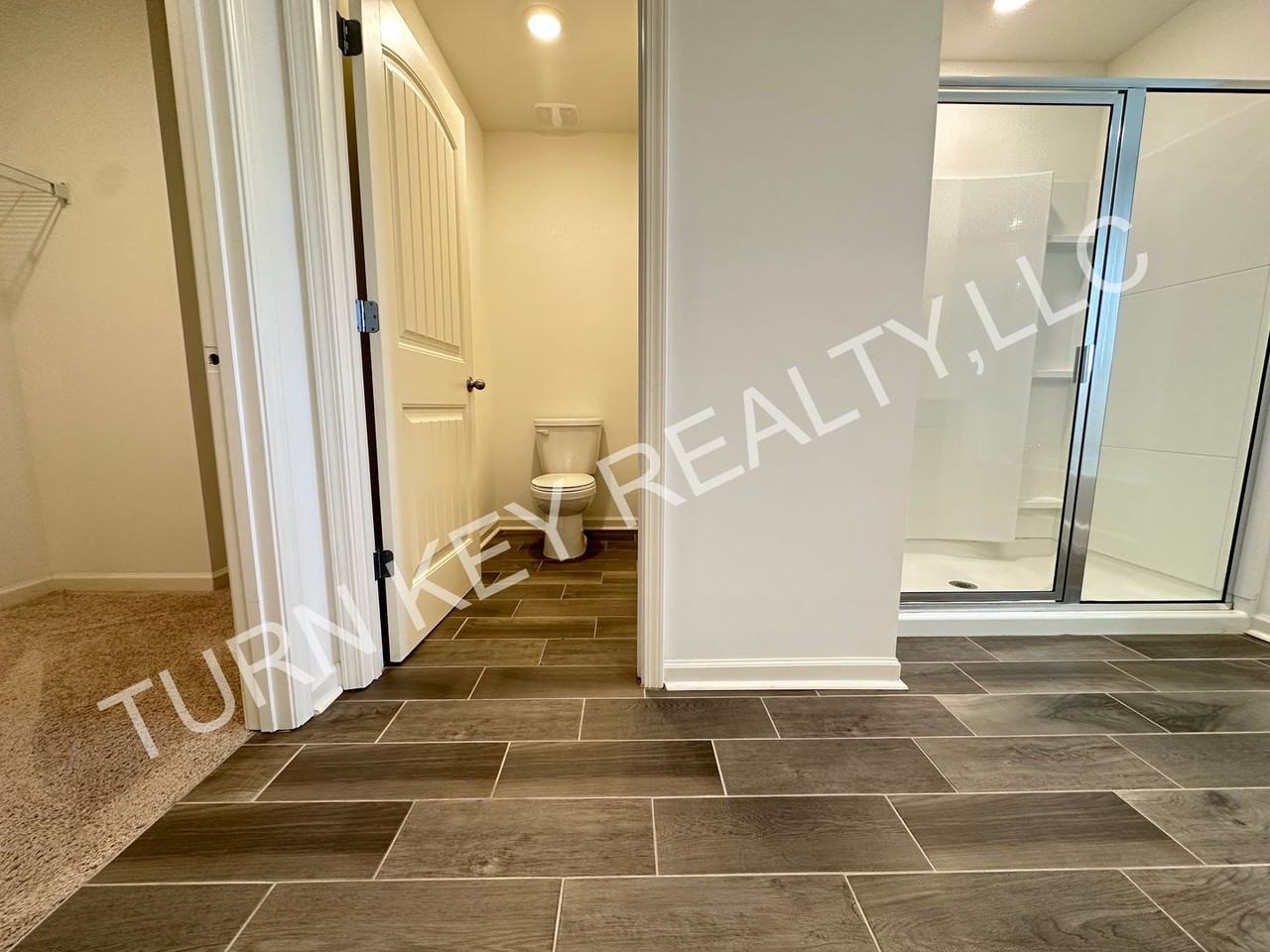 9521 Firebrick Dr - Photo 7 of 20