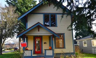 2628 Victor St - Photo 1 of 1