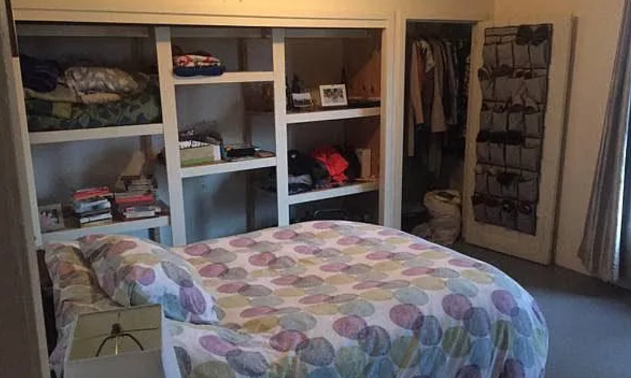 2628 Victor St - Photo 5 of 6