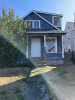 featured image of 1416 Grant St