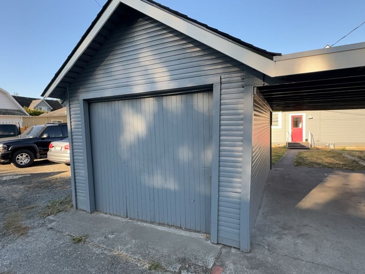 1250 Ellis St - Photo 4 of 6