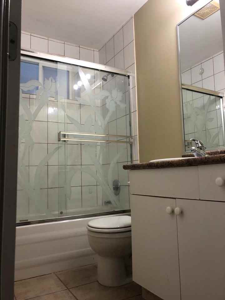 14940 69A Avenue - Photo 5 of 7