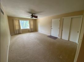 featured image of 5525 34th Ave