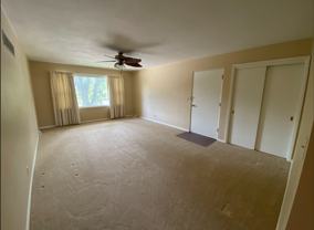 5525 34th Ave - Moline, IL - Photo 1 of 1