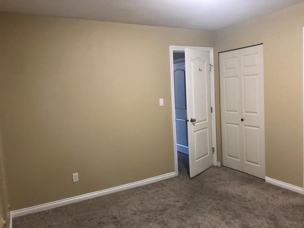 14940 69A Avenue - Photo 6 of 7