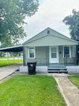 418 N High St - Photo 1 of 1