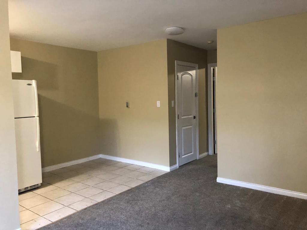 14940 69A Avenue - Photo 7 of 7