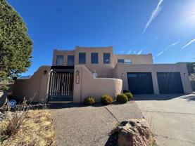 5024 Calle De Tierra Ne - Photo 1 of 1