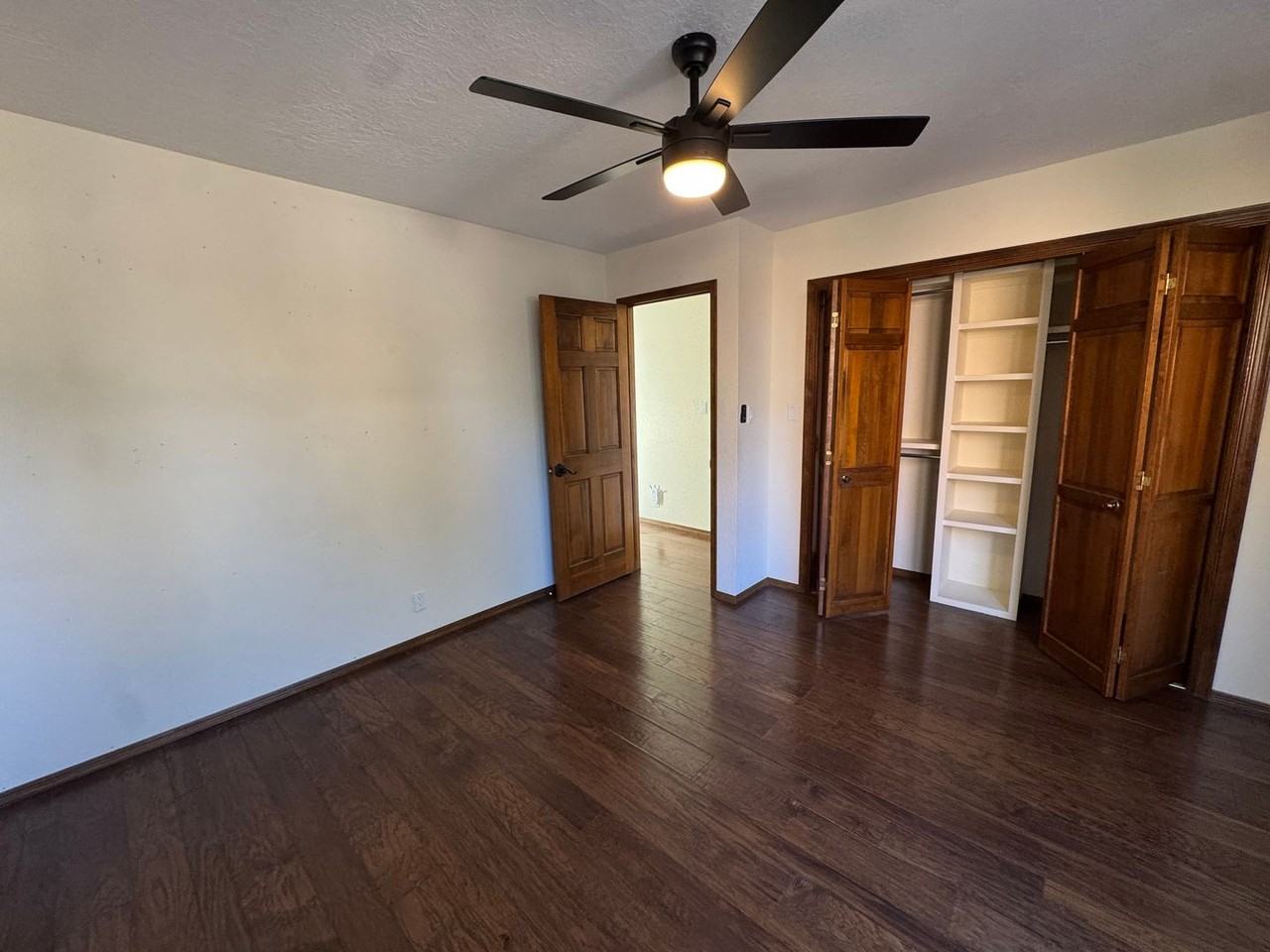 5024 Calle De Tierra Ne - Photo 5 of 21