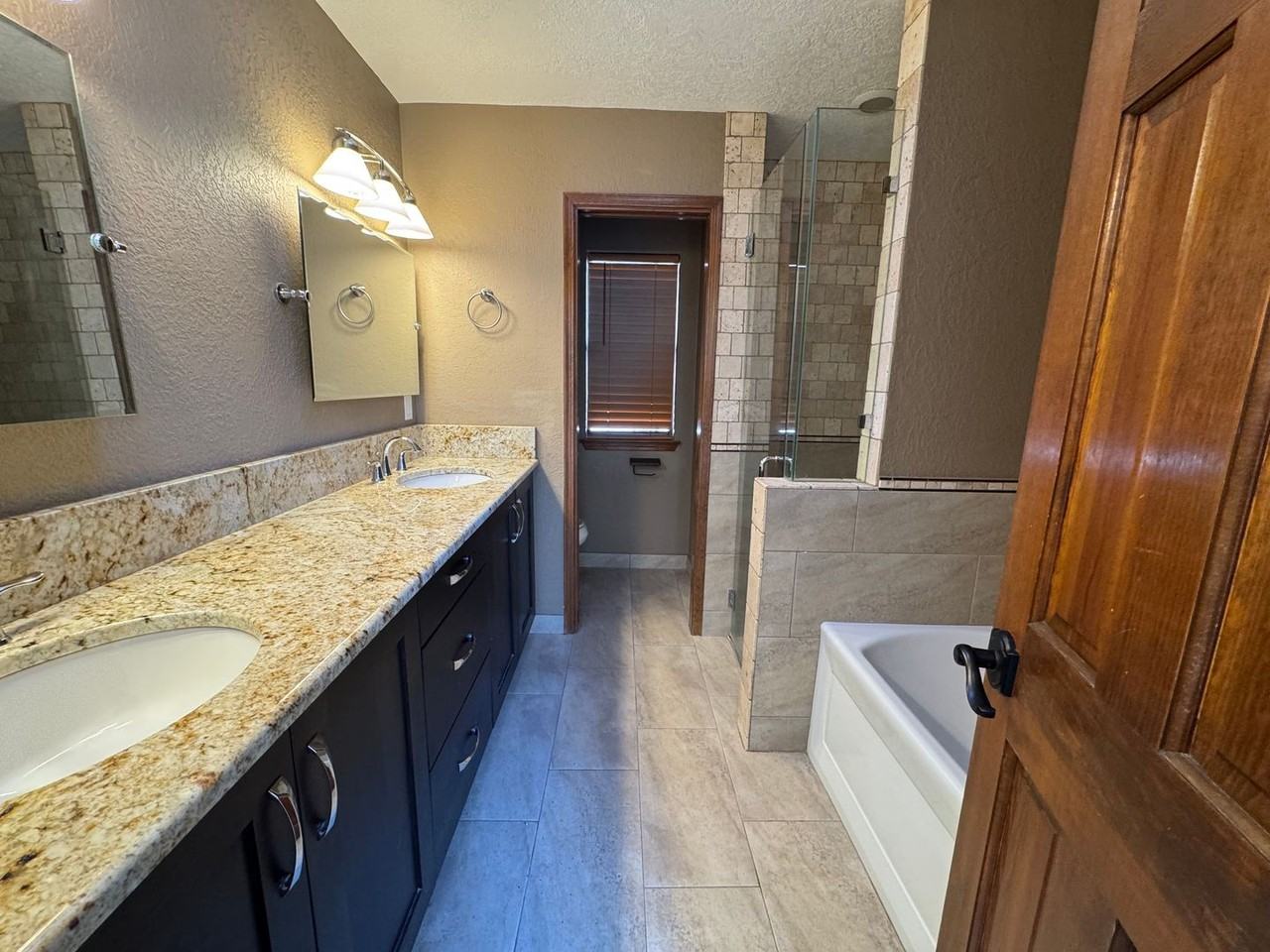 5024 Calle De Tierra Ne - Photo 6 of 21