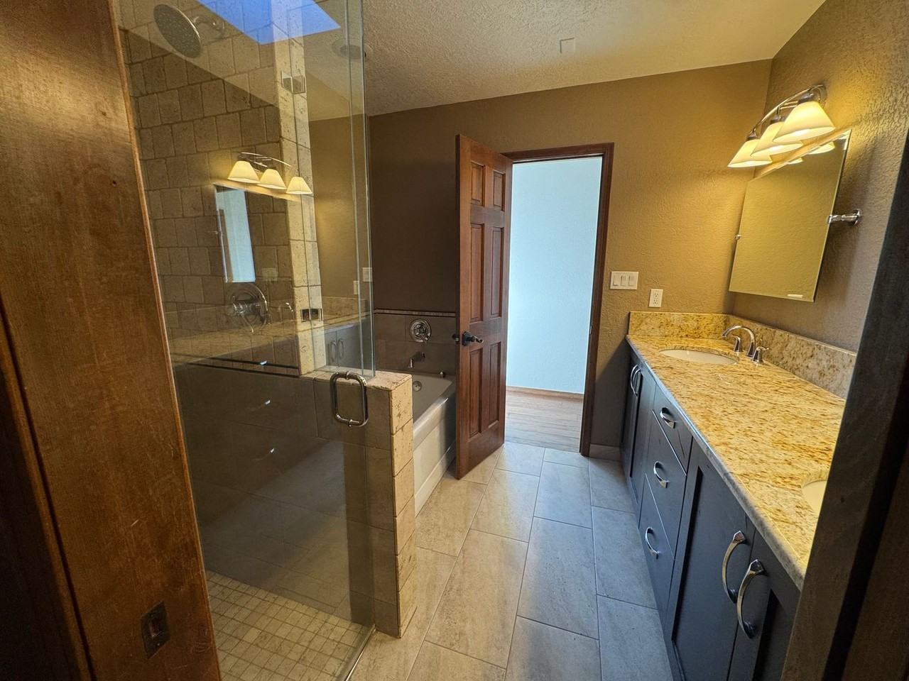 5024 Calle De Tierra Ne - Photo 7 of 21