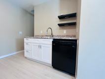 520 Nevada - Photo 1 of 1