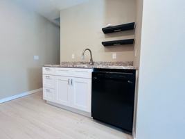 featured image of 520 Nevada St