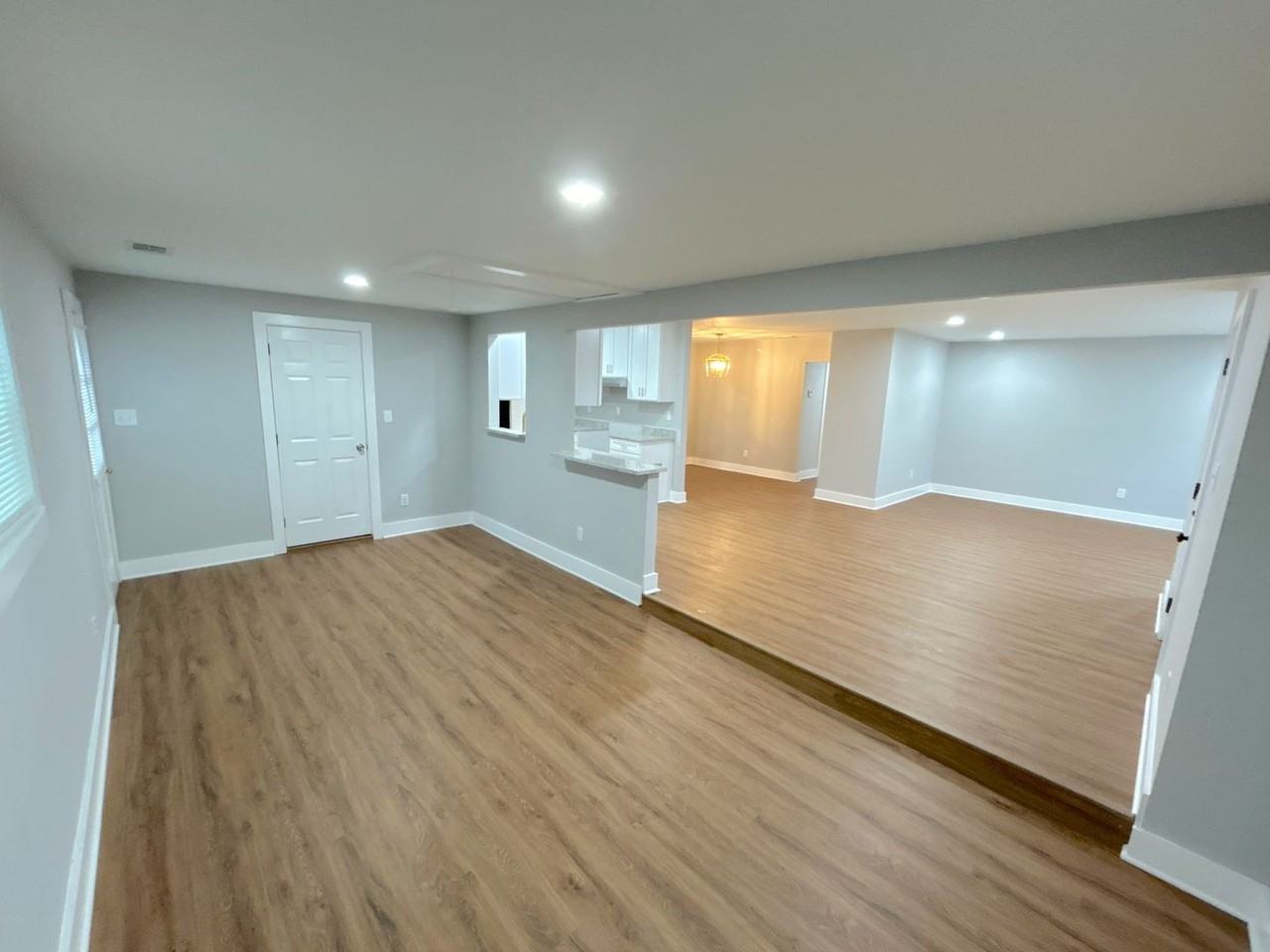 1326 Whitewater Rd - Photo 4 of 18