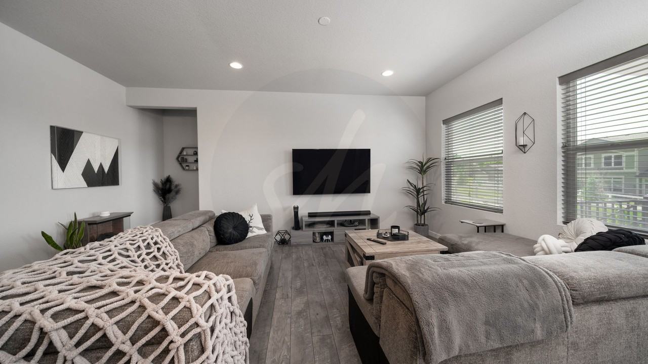 6461 Vistancia Ave - Photo 7 of 26