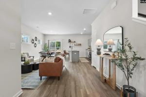 featured image of 900 Drake Grove Ln